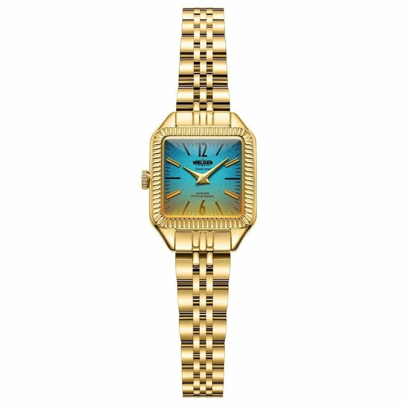 Welder Moddy Watch WRC3003 Kadın Kol Saati