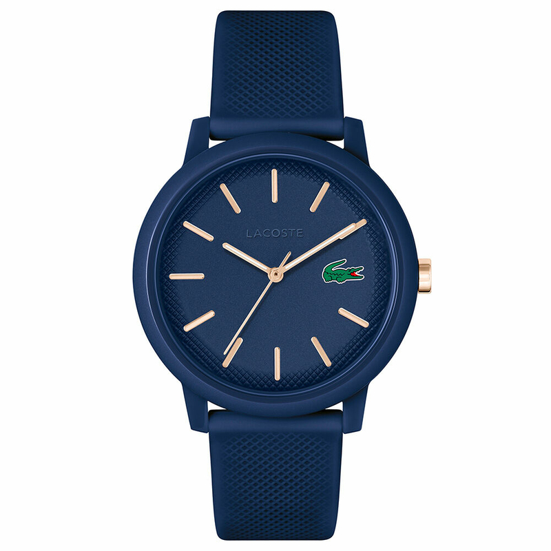 Lacoste LAC2011234