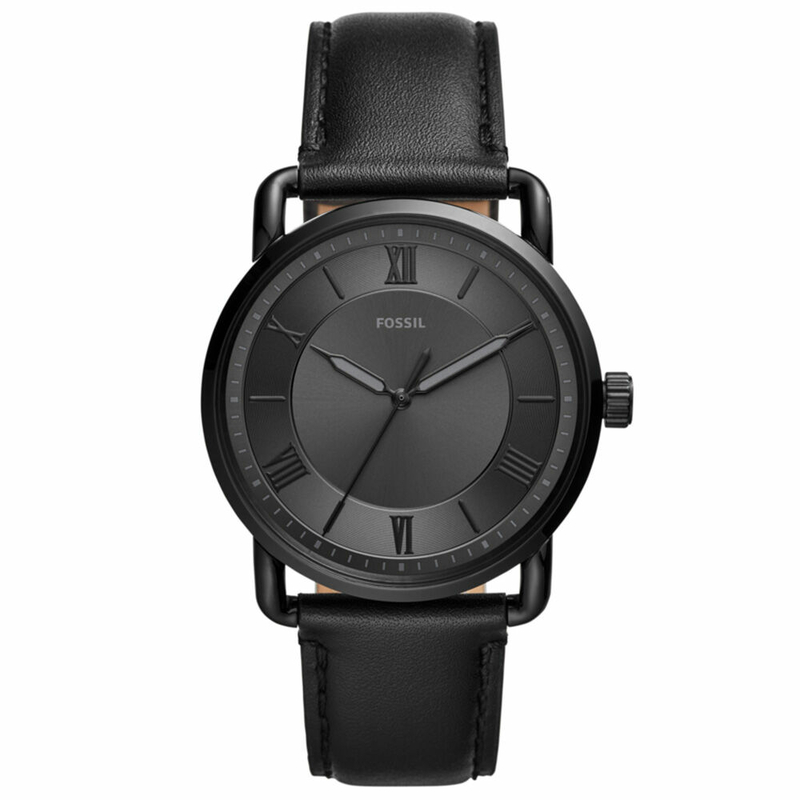 Fossil Ffs5665 Erkek Kol Saati