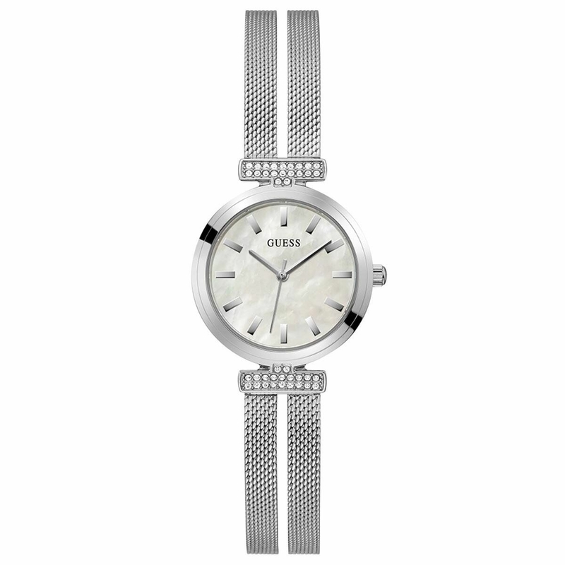 Guess GUGW0471L1 Kol Saati