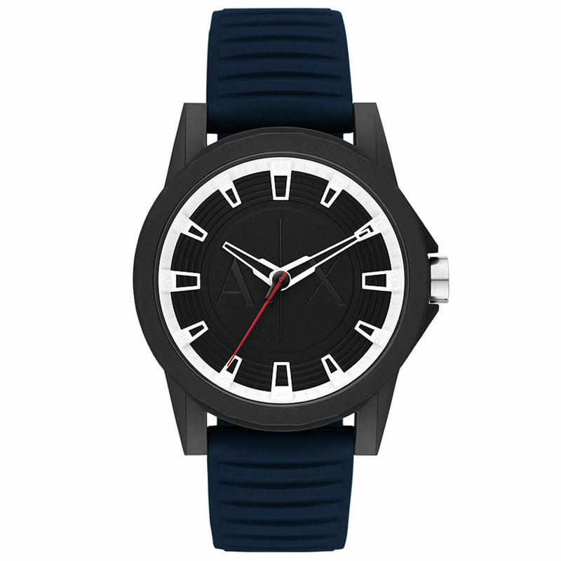 Armani Exchange AX2521 Erkek Kol Saati