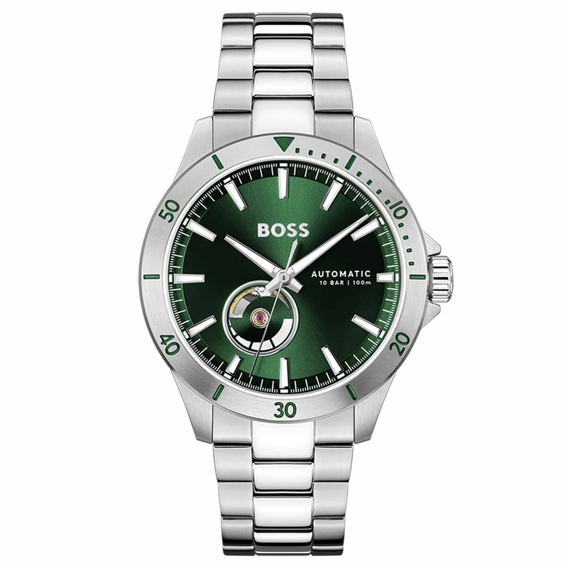 Boss Watches HB1514200 Erkek Kol Saati