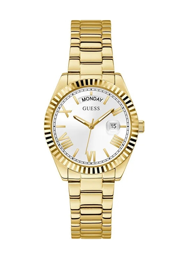 Guess GUGW0308L2 Kadın Kol Saati