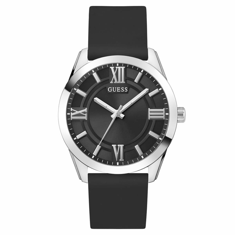 Guess GUGW0894G1 Erkek Kol Saati
