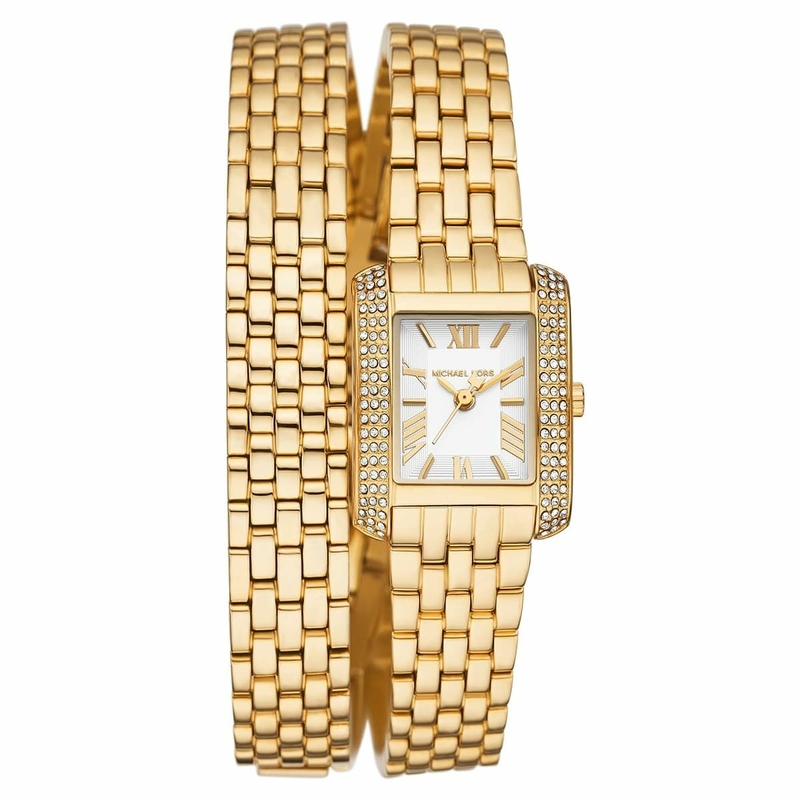 Michael Kors Mk4833 Kadın Kol Saati