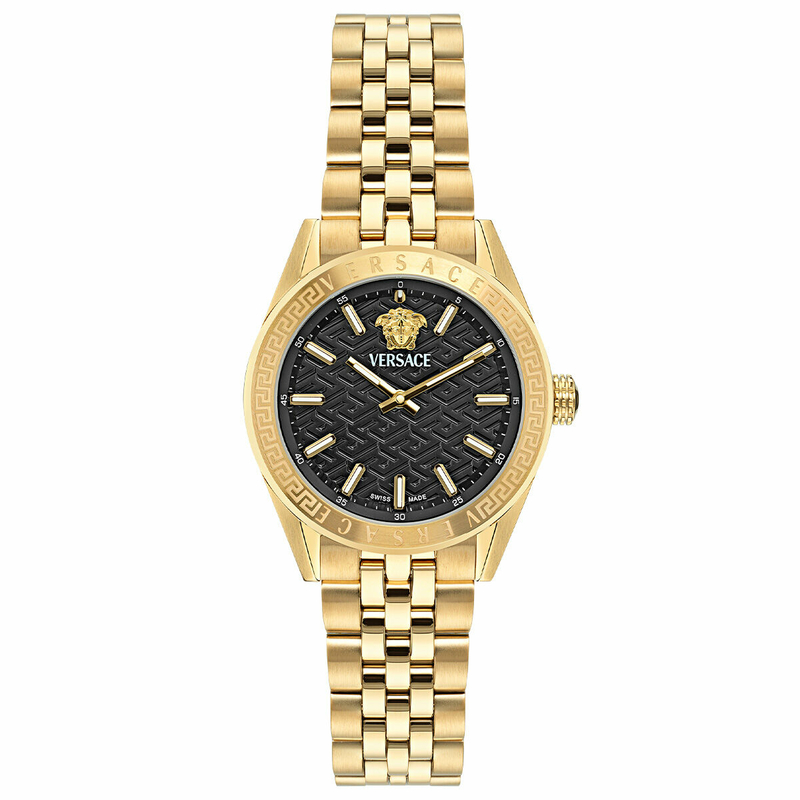 Versace Vrscve8I00724