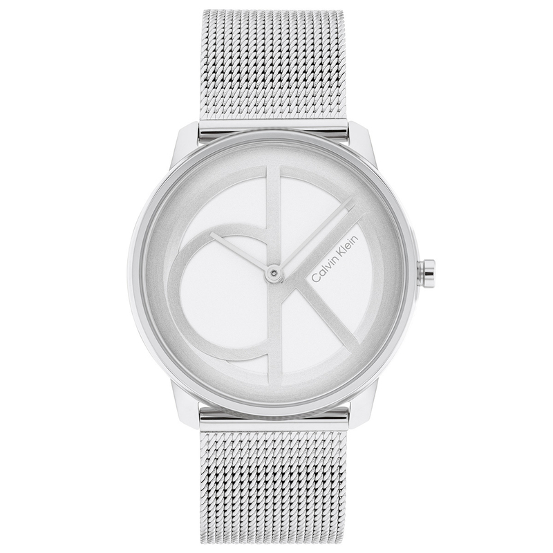 Calvin Klein Ck25200032