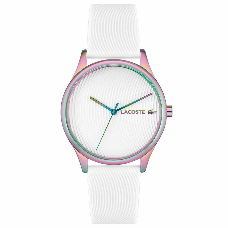 Lacoste Lac2001353 Kadın Kol Saati