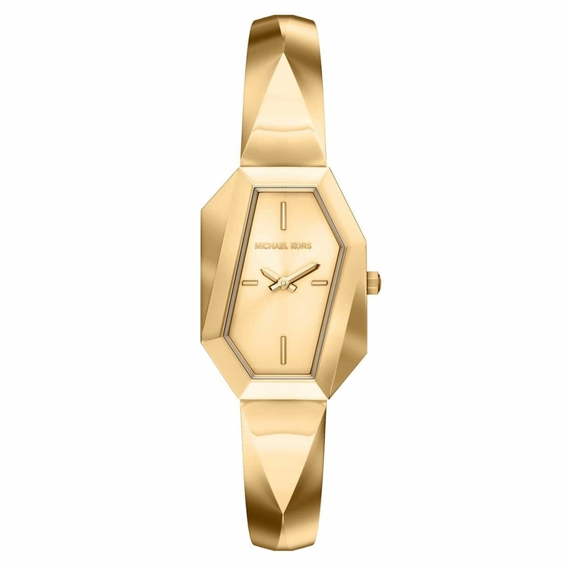 Michael Kors MK7589 Kadın Kol Saati