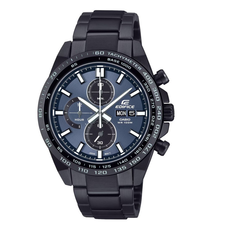 Casio Efr-574Dc-2Avudf Kol Saati