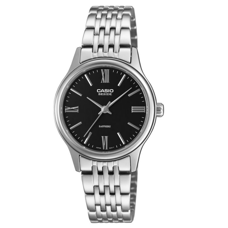 Casio Bls-100D-1Avdf Kol Saati