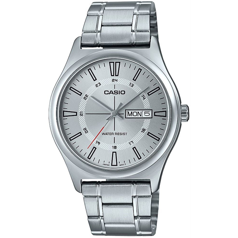 CASIO MTP-V006D-7CUDF Quartz ERKEK KOL SAATİ