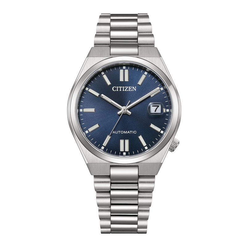 Citizen Nj0200-50M