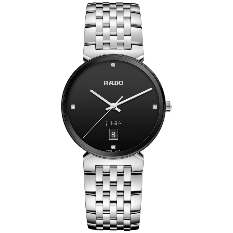 Ado Florence Classic Diamonds Kol Saati R48912713