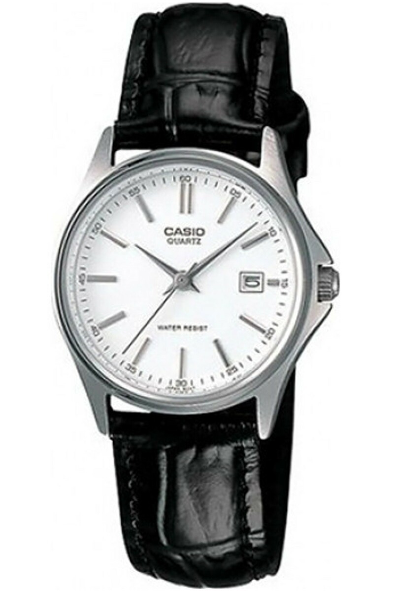 Casio Ltp-1183E-7Adf Kadın Kol Saati