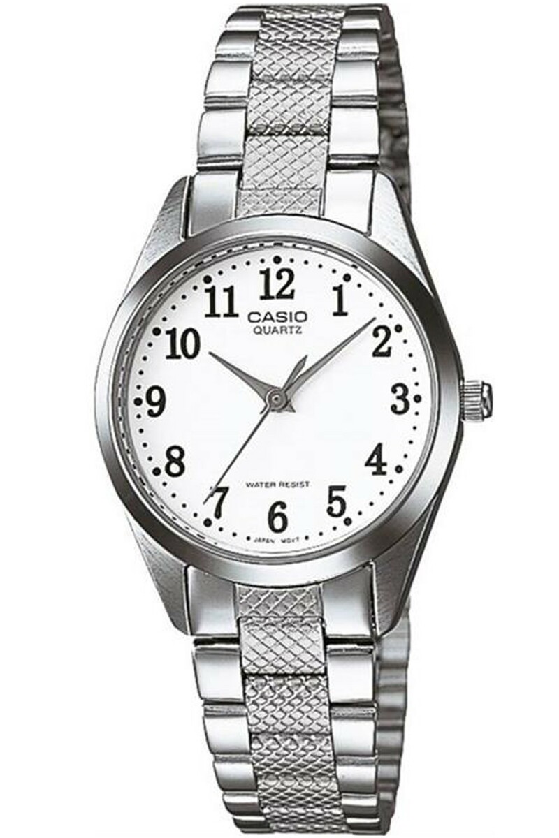CASIO LTP-1274D-7BDF Quartz KADIN KOL SAATİ