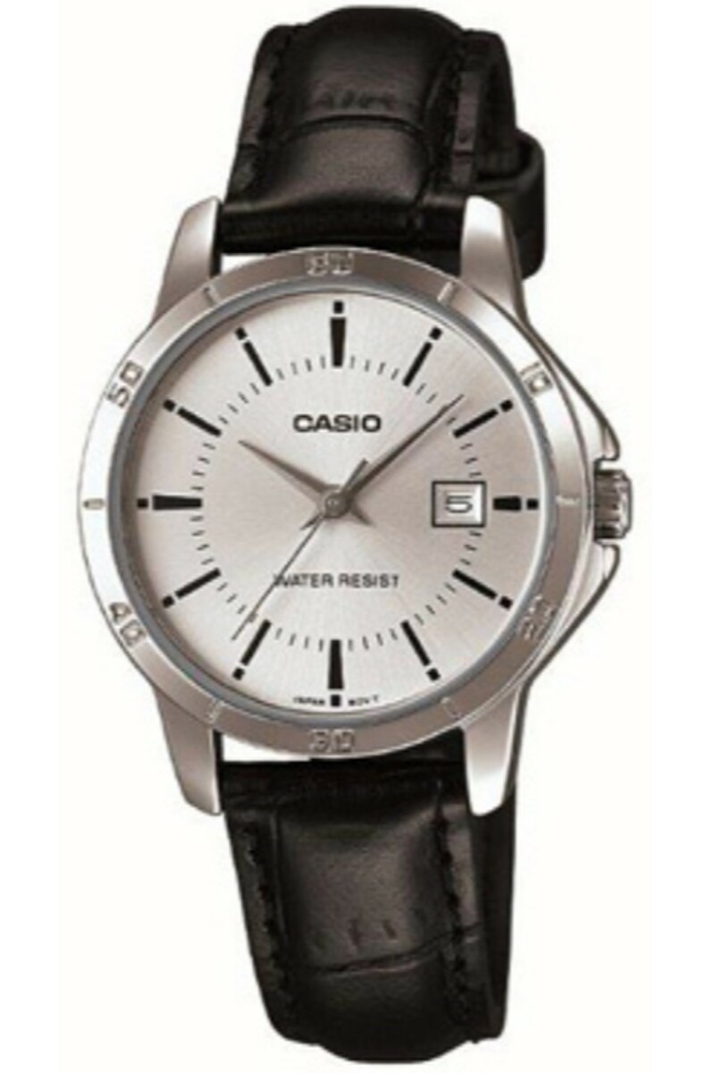 Casio Ltp-V004L-7Audf Kadın Kol Saati