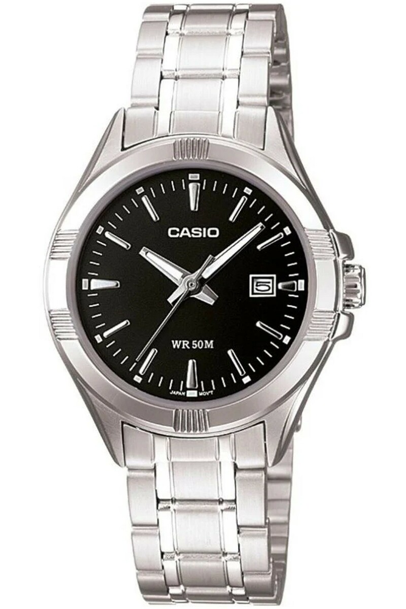 Casio LTP-1308D-1AVDF Kadın Kol Saati