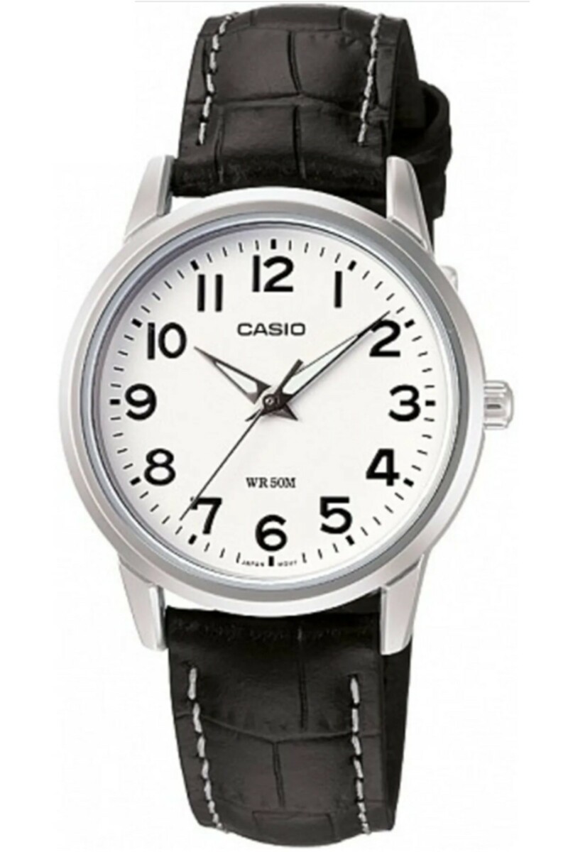 Casio LTP-1303L-7BVDF Kadın Kol Saati