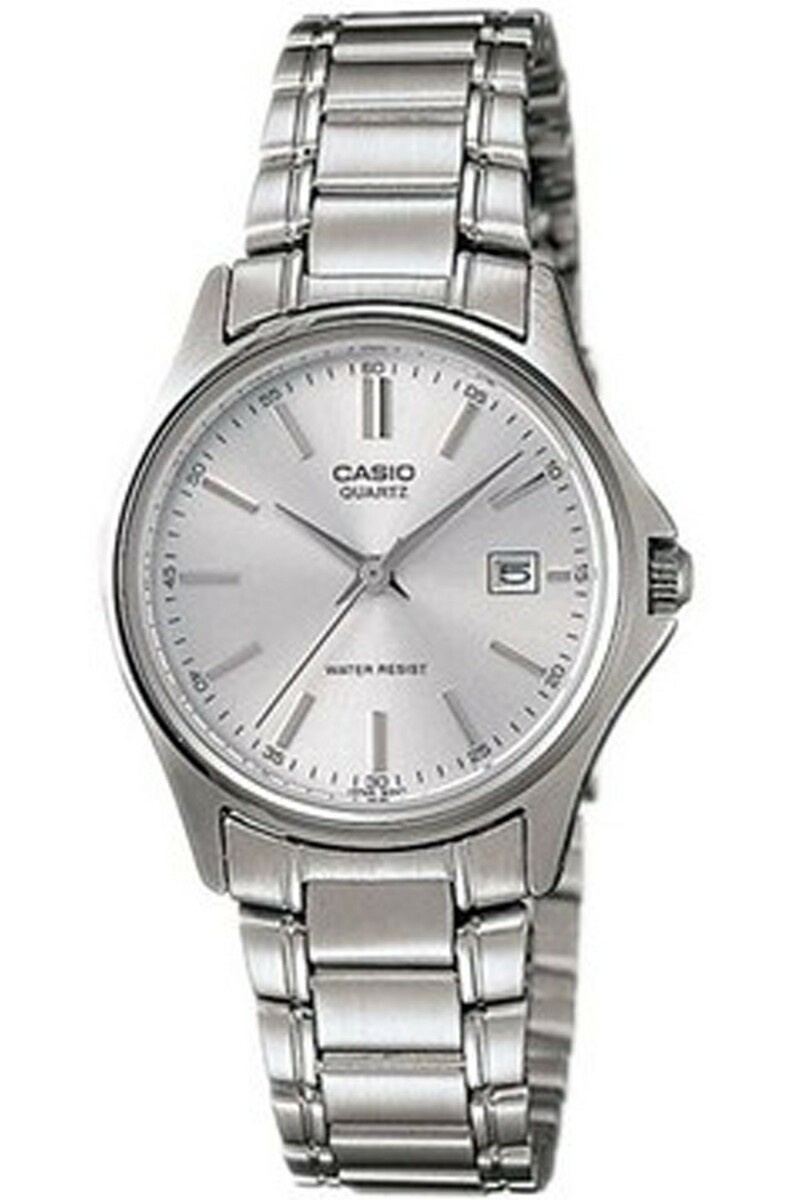 CASIO LTP-1183A-7ADF Analog KADIN KOL SAATİ