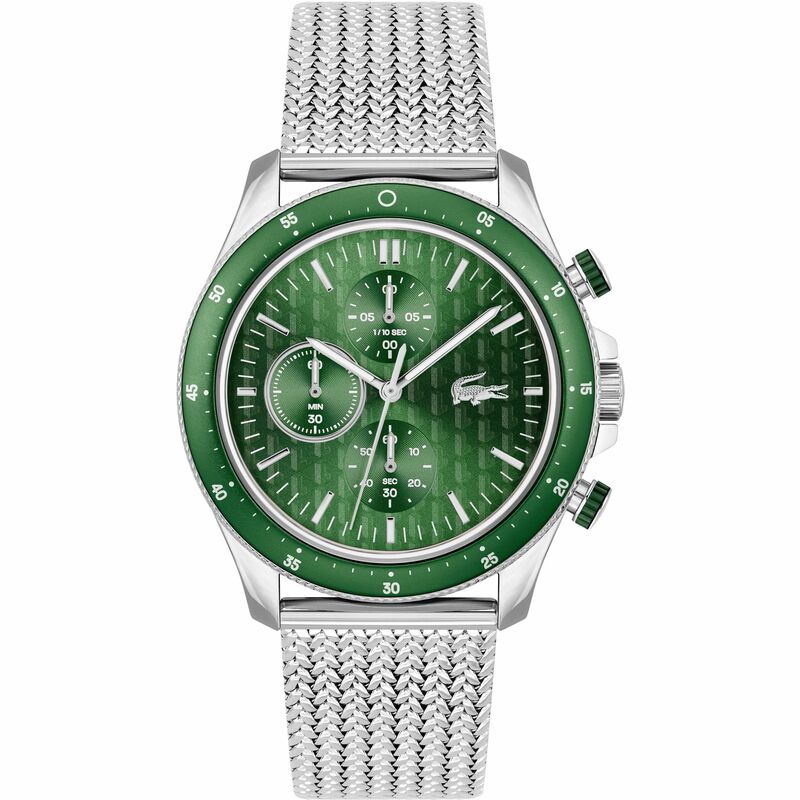 Lacoste LAC2011255