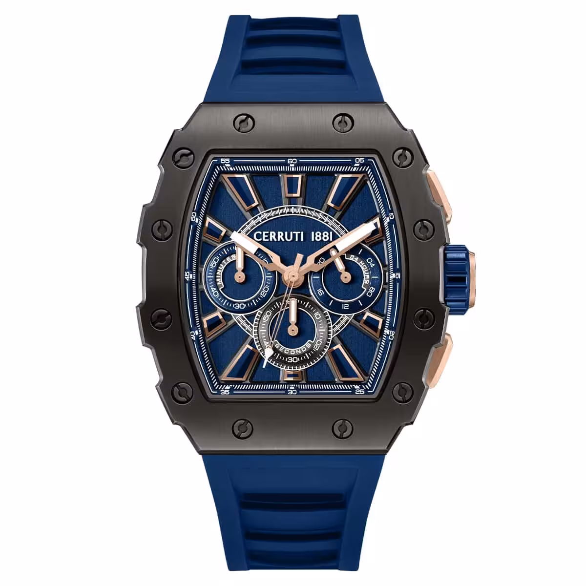 Cerruti 1881 CIWGO0085402 Erkek Kol Saati
