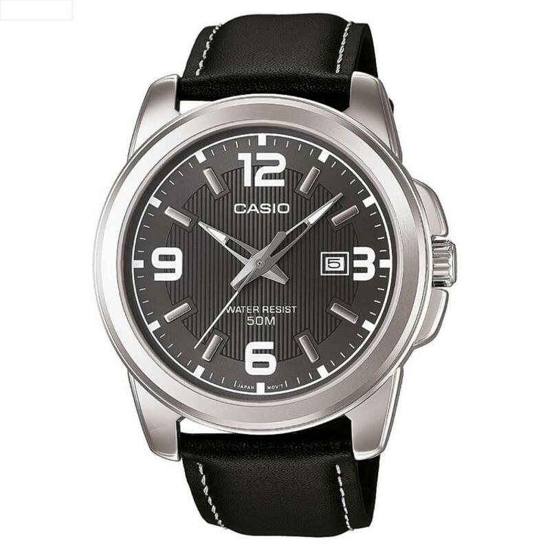 Casio Mtp-1314L-8Avdf Erkek Kol Saati