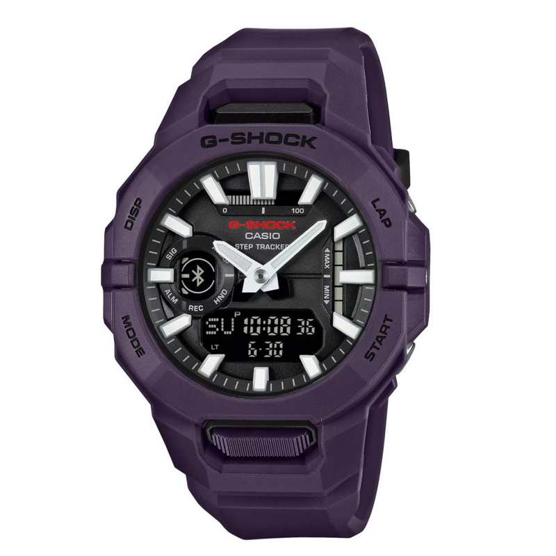 Casio G-Shock Erkek Kol Saati Gba-950-2Adr