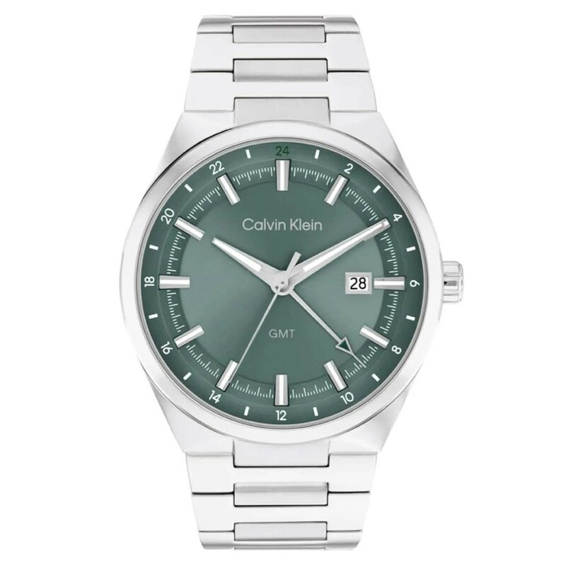 Calvin Klein Ck25200492 Erkek Kol Saati