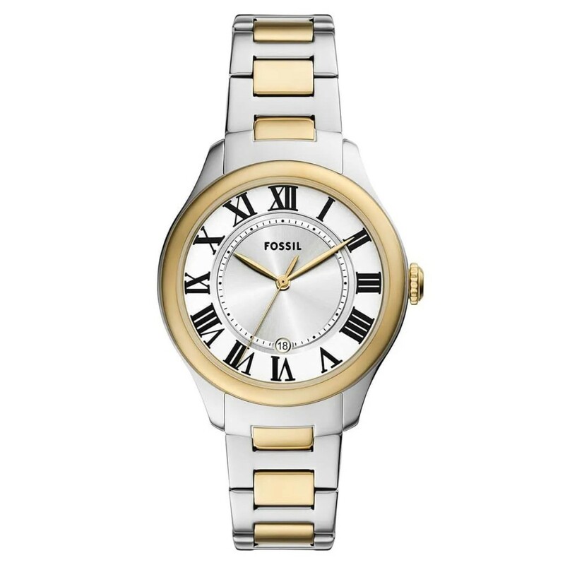 Fossil Fes5396 Kadın Kol Saati