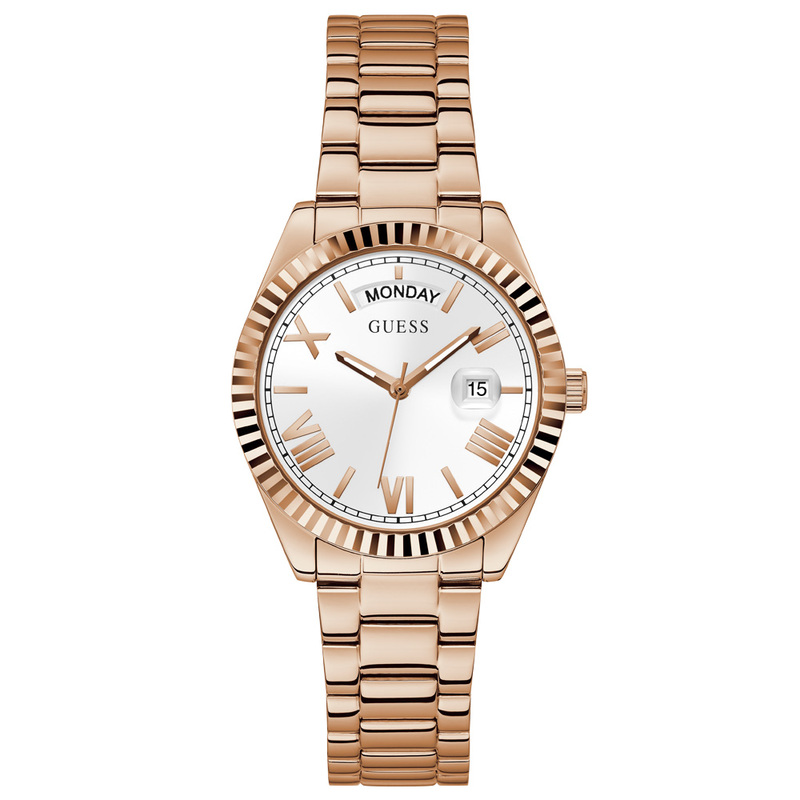 GUESS GUGW0308L3 Analog KADIN KOL SAATİ