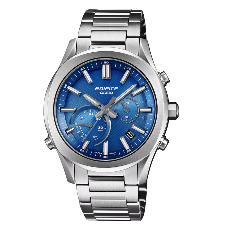 Casio EQB-1300D-2ADF Kol Saati