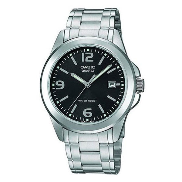 CASIO MTP-1215A-1ADF Quartz ERKEK KOL SAATİ