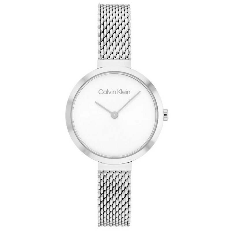 Calvin Klein CK25200082 Quartz Kadın Kol Saati