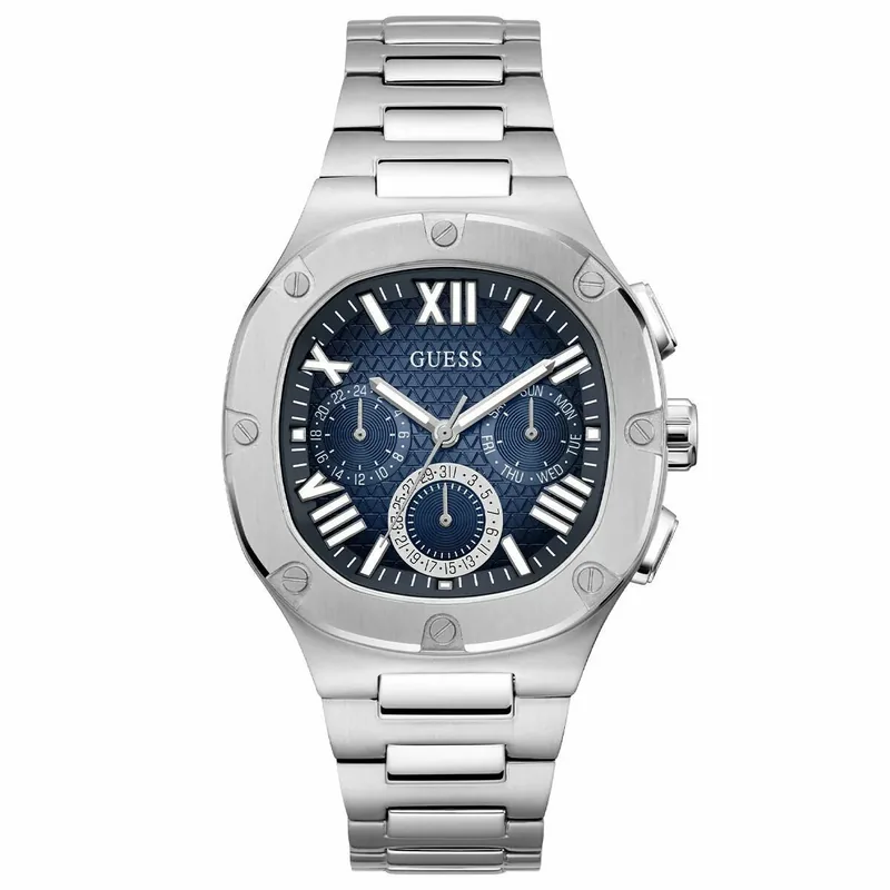 GUESS GUGW0572G1 Pilli ERKEK KOL SAATİ