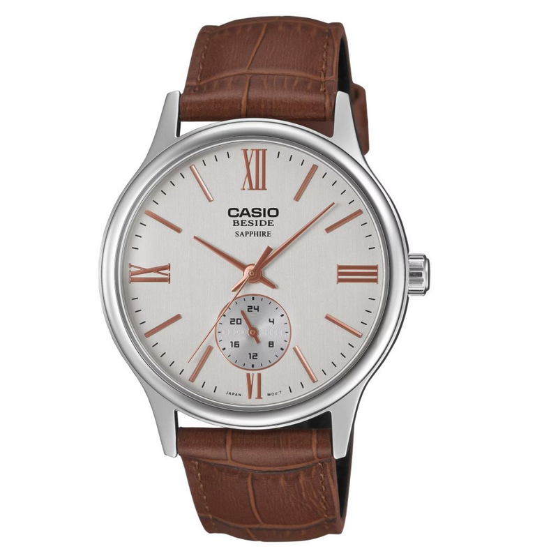 Casio Bms-100L-5Avdf Kol Saati