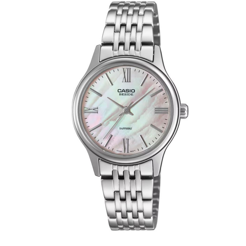 Casio Bls-100Ds-4Avdf Kol Saati