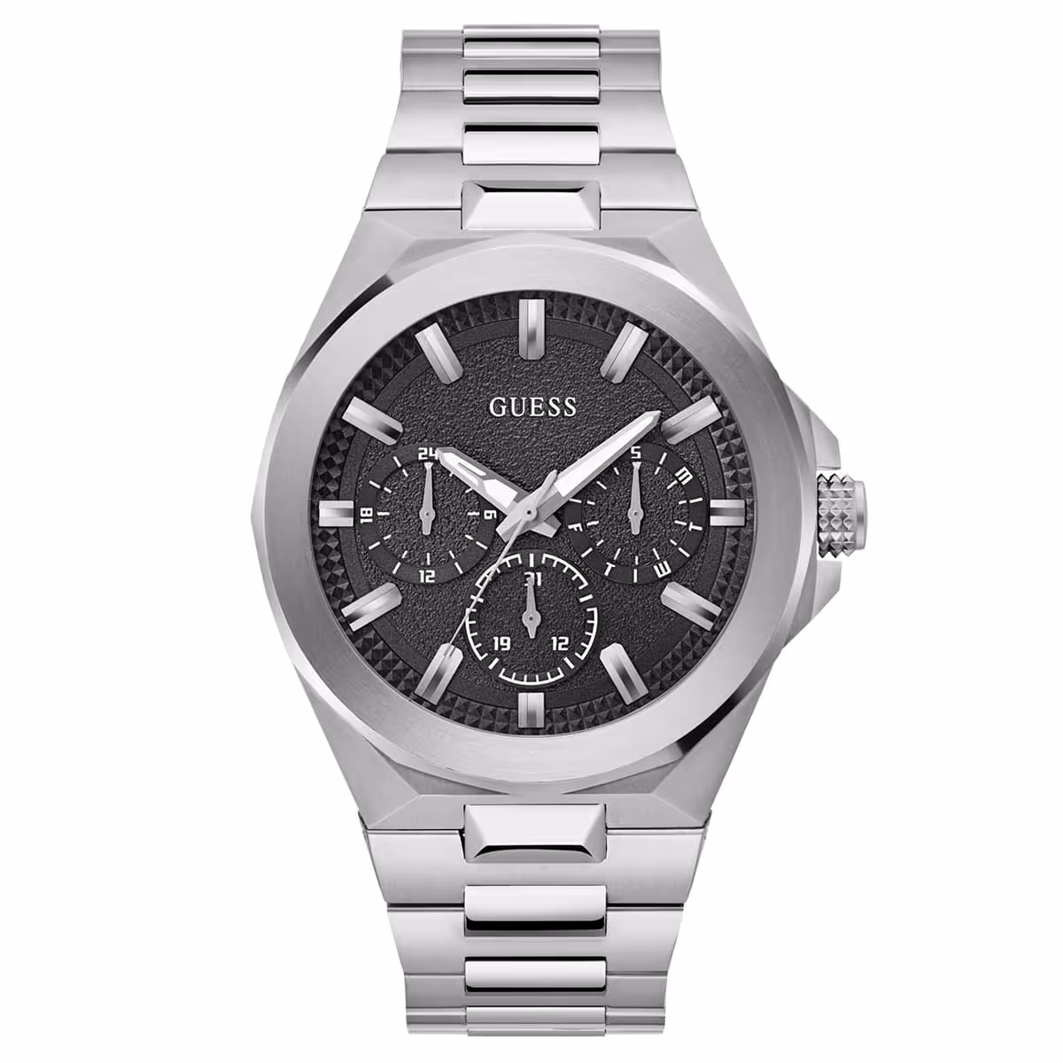 GUESS GUGW0798G1 Analog ERKEK KOL SAATİ