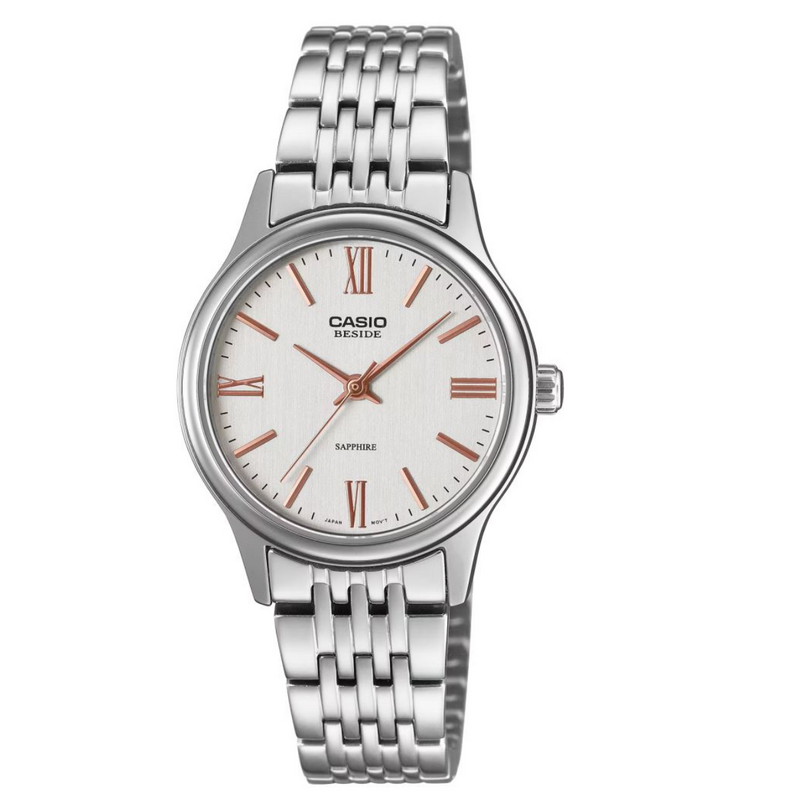 Casio Bls-100D-7Avdf Kol Saati