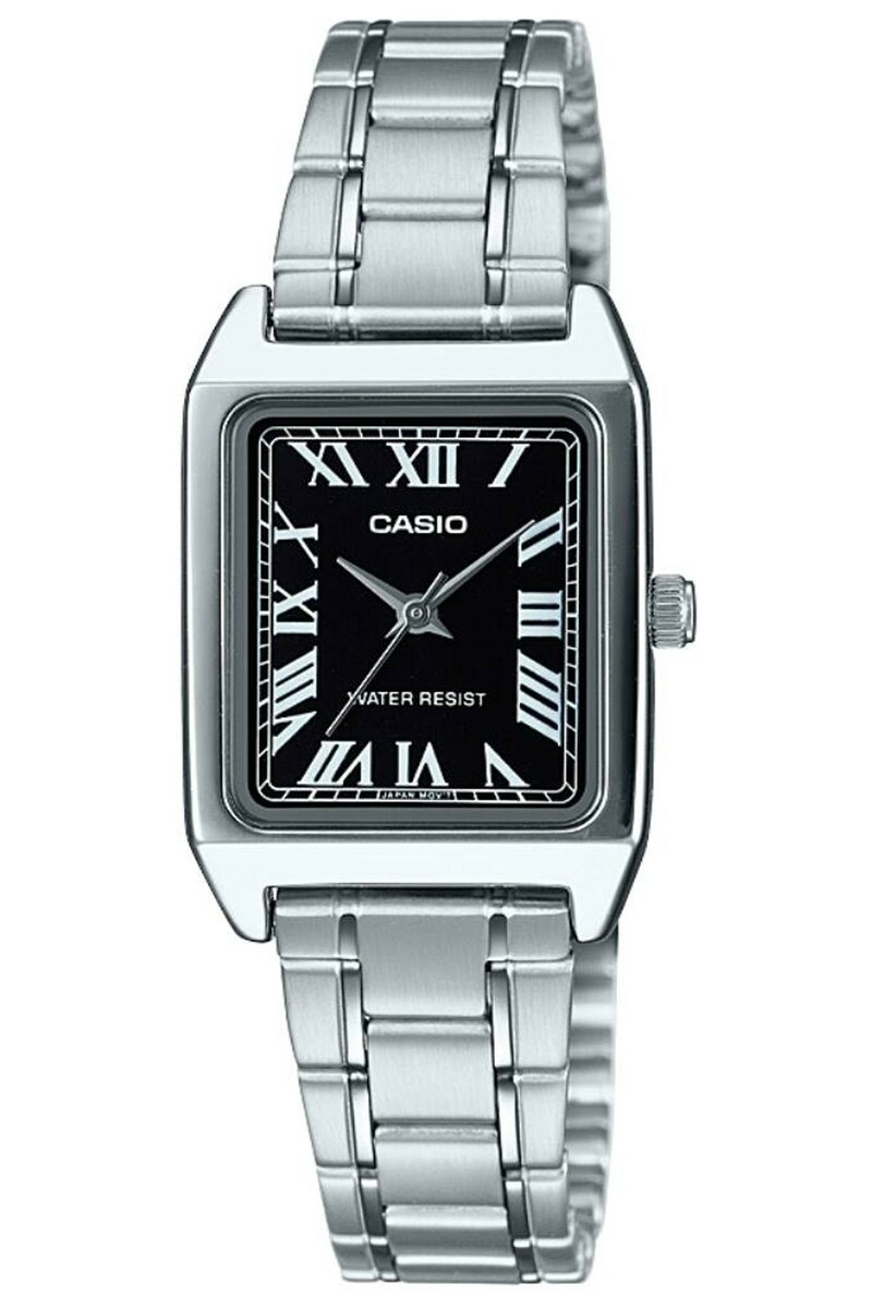 CASIO LTP-V007D-1BUDF Quartz KADIN KOL SAATİ