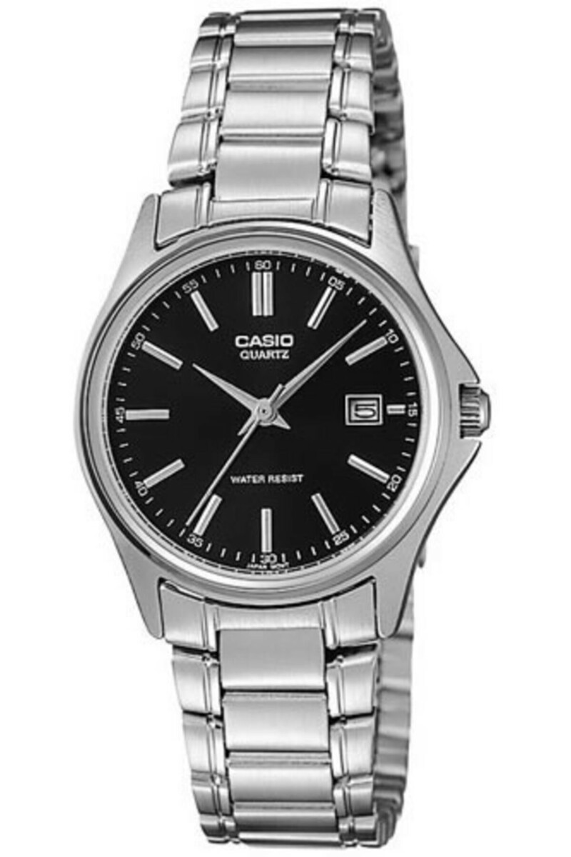 CASIO LTP-1183A-1ADF Quartz KADIN KOL SAATİ