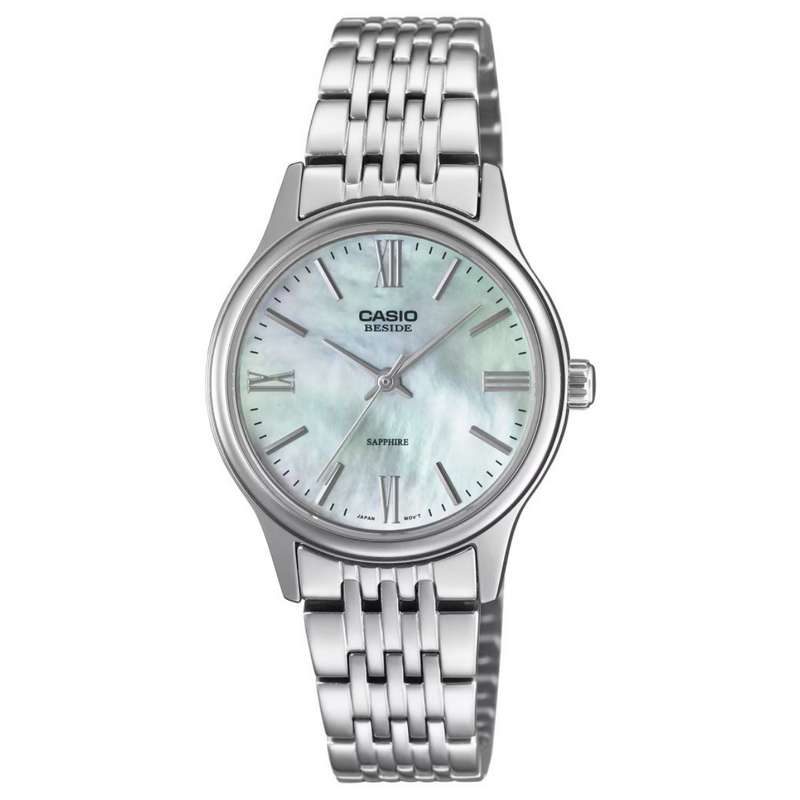 Casio Bls-100Ds-2Avdf Kol Saati