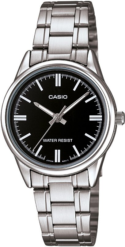 Casio LTP-V005D-1AUDF Kadın Kol Saati