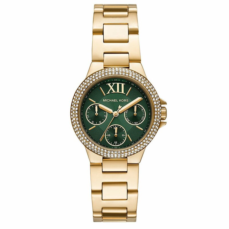 Michael Kors MK6981 Kadın Kol Saati