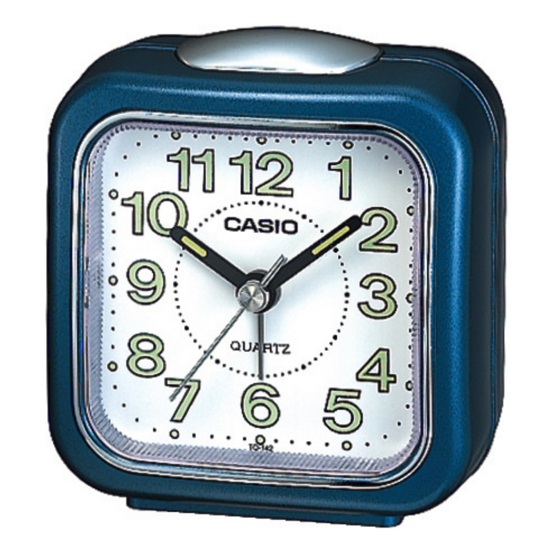 CASIO TQ-142-2DF