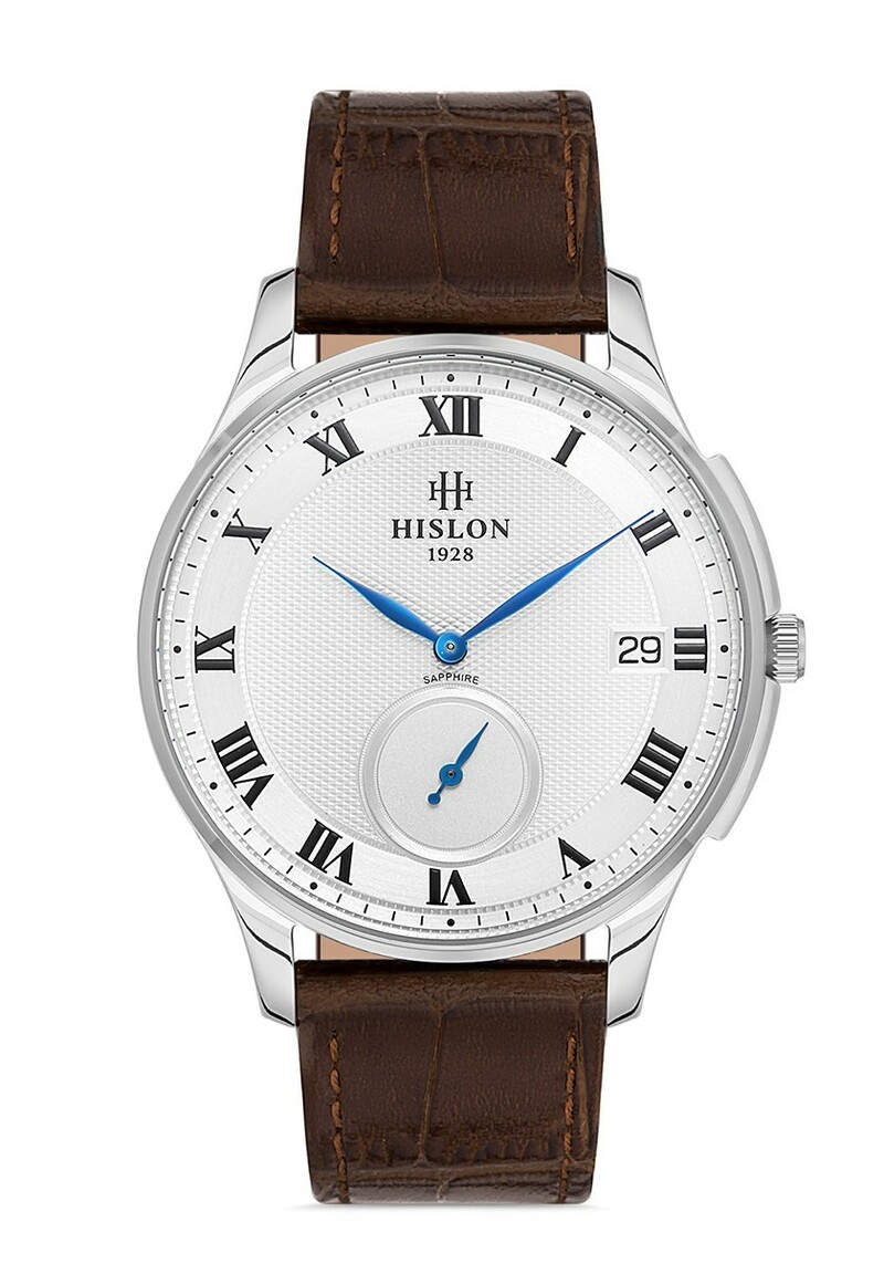 Hislon CL120S-02KS Kol Saati