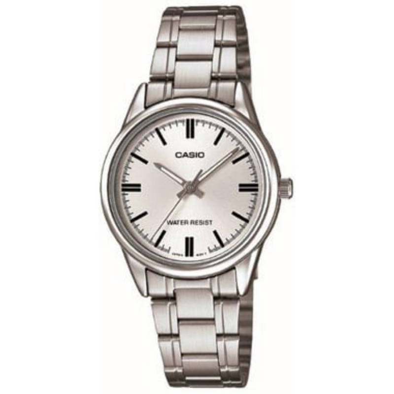 CASIO LTP-V005D-7AUDF analog KADIN KOL SAATİ