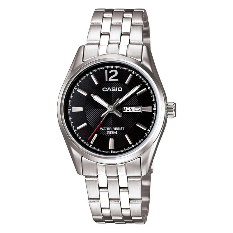 CASIO LTP-1335D-1AVDF Quartz KADIN / KIZ KOL SAATİ