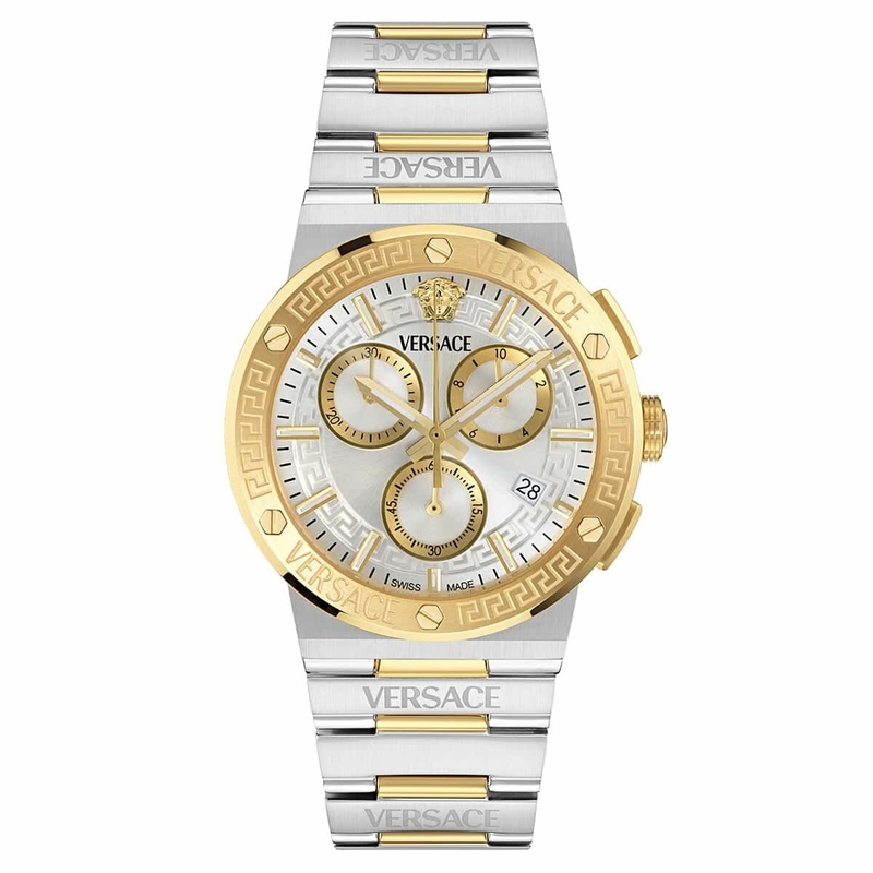 Versace VRSCVEKMA0525