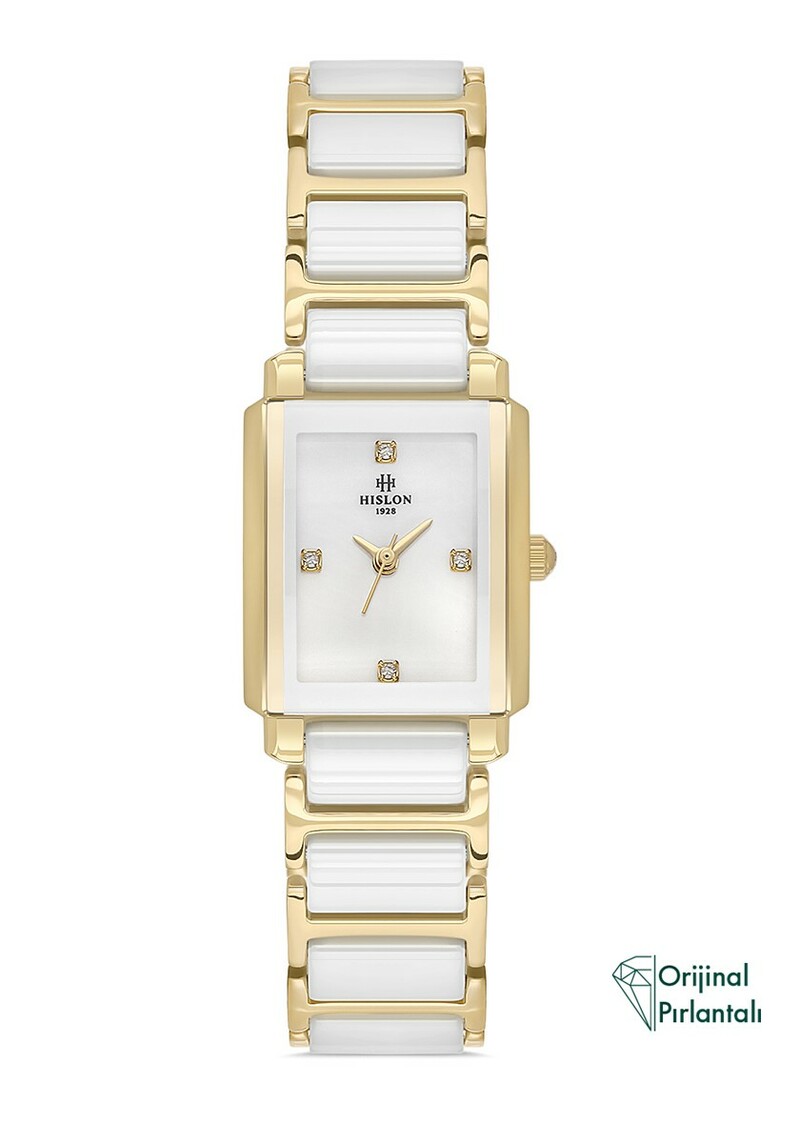 Hislon QL215G-09SG